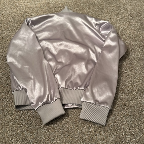 EUC Balera Dance Jacket - Picture 2 of 3